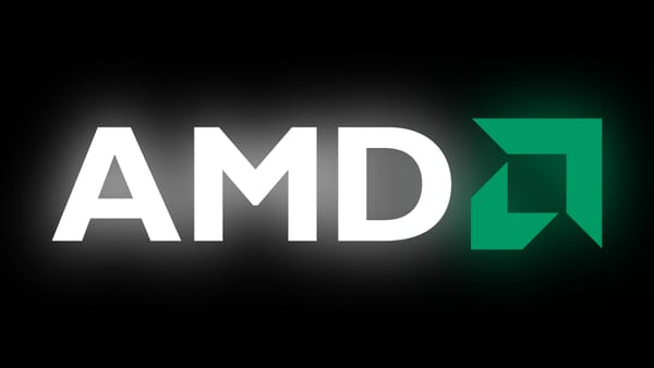 AMD